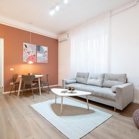 Gorgeous Bucharest Apartments Old Town Extérieur photo