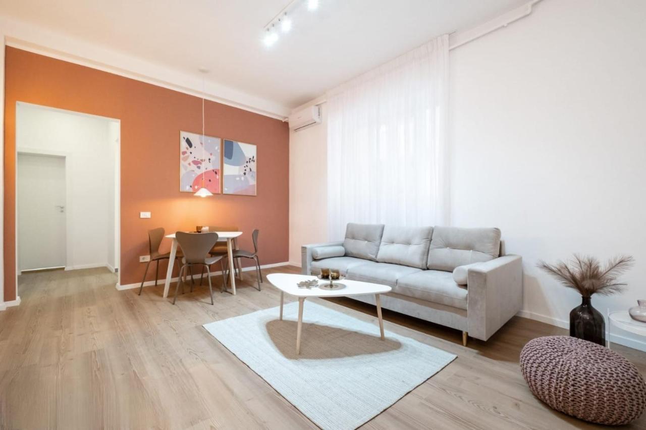 Gorgeous Bucharest Apartments Old Town Extérieur photo